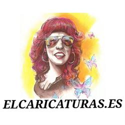 Elcaricaturas, Madrid