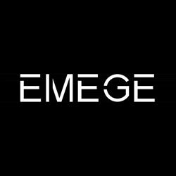 EMEGE Primer Plano, Badajoz