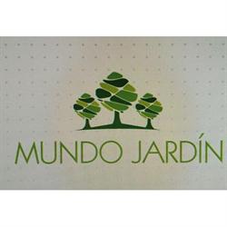 Mundo Jardín, Mantenimiento Integral de Piscinas y Jardines, Madrid