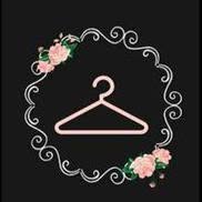 Daniela Moda y Complementos, Valladolid