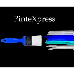 PinteXpress, Sevilla