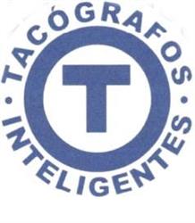 VILLENA TRUCKS, S.L., Yecla