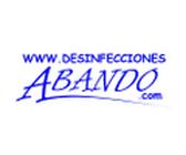 Abando Desinfecciones, Getxo