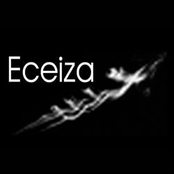 Estanco Eceiza, Irun