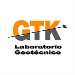 GTK Laboratorio Geotécnico, Liendo