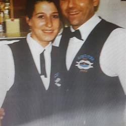 Restaurant Rosamar, L'Estartit