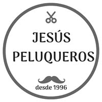 Jesús Peluqueros, Tres Cantos