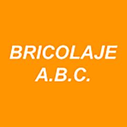 Bricolaje A.B.C., Madrid