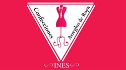 Arreglos de Ropa Inés, Vitoria-Gasteiz
