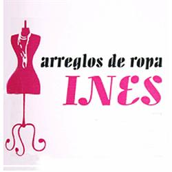 ARREGLOS DE ROPA INÉS, Vitoria-Gasteiz