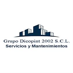Grupo Dicopint 2002, S. C.L., Agaete