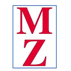 Mármoles Zamora, Barbastro