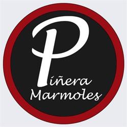 Piñera Marmoles, Asensao