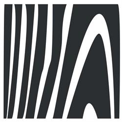 Fustart, L'Escala