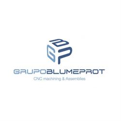 BLUMEPROT+ Technology, Barcelona