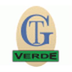 Gt Verde, Santa Cruz de Tenerife
