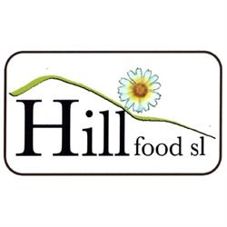 Hill Food S.L.U, El Socorro
