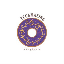 VegAmazing Doughnuts, Madrid