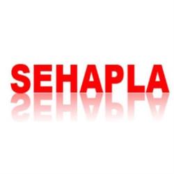 Sehapla, Garrachico