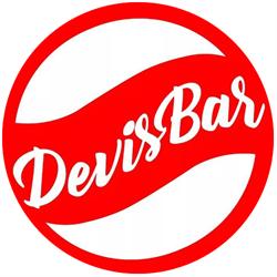 Devisbar, Massanassa
