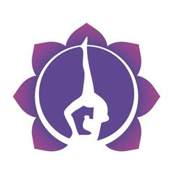 Yoga Shala Granada