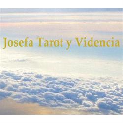 Josefa Garci Tarot y Videncia, Roldán