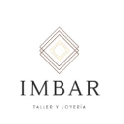 Imbar Taller y Joyería, Vitoria-Gasteiz