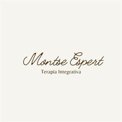 Montse Espert Terapia Integrativa, Pallejá