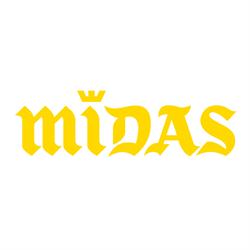 Midas, Madrid