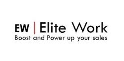 Elite Work, Madrid