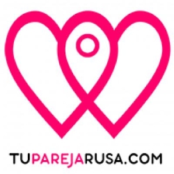Agencia con mujeres ucranianas y rusas solteras buscando pareja, Madrid