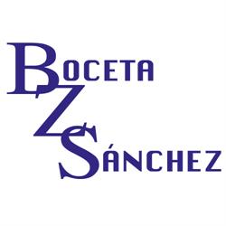 Fontanería Bozsan, Carcaboso