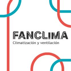 Fanclima, Leganés