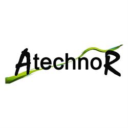 ATECHNOR, El Encín