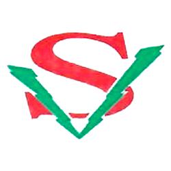 Sevica Electricidad, Ossa de Montiel