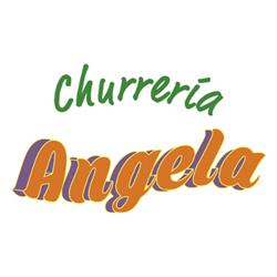 Churrería Ángela, Las Ventas de Retamosa