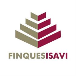 Finques Isavi, Esparreguera