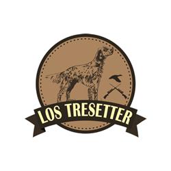 Los Tresetter, Dehesas