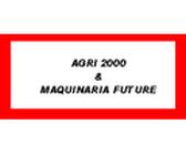 Maquinaria Future, Babilafuente