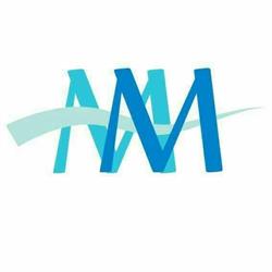 MentalMadrid