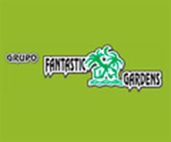 Fantastic Gardens, La Cimada