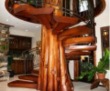 Carpintería Madera y Arte, Fuenlabrada