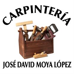 Carpintería Moya, Algeciras
