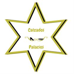 Calzados Palacios, Vélez-Málaga
