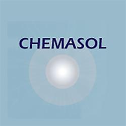 Chemasol, Estepona