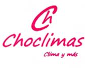 Choclimas Clima y Más, Madrid