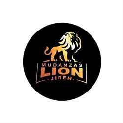 Mudanzas Lion, A Coruña