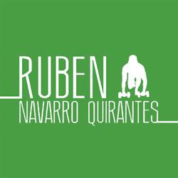 Rubén Navarro Entrenador, Granada