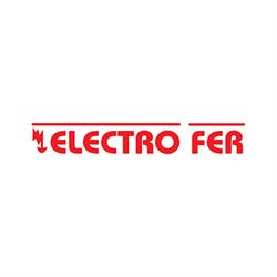 Electro Fer, Granada