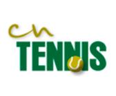 CN Tenis, Valencia
